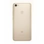 Xiaomi Redmi Note 5A Prime Dual Sim, 32 GB, 4G LTE - Gold
