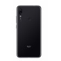 Xiaomi Redmi Note 7 Dual Sim, 64GB, 4G LTE - Black