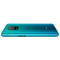 شاومي ريدمي نوت 9s بشريحتين اتصال، 64 جيجا، شبكة 4G LTE - ازرق اورورا 