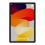 Xiaomi Redmi Pad SE, 256GB, 8GB RAM, Wifi - Lavendar Purple