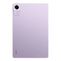 Xiaomi Redmi Pad SE, 256GB, 8GB RAM, Wifi - Lavendar Purple