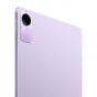 Xiaomi Redmi Pad SE, 256GB, 8GB RAM, Wifi - Lavendar Purple