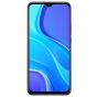Xiaomi Redmi 9 Dual Sim, 64GB, 4G LTE- Carbon Grey