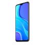 Xiaomi Redmi 9 Dual Sim, 64GB, 4G LTE- Carbon Grey