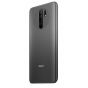 Xiaomi Redmi 9 Dual Sim, 64GB, 4G LTE- Carbon Grey
