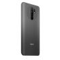 Xiaomi Redmi 9 Dual Sim, 64GB, 4G LTE- Carbon Grey