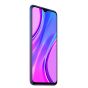 شاومي ريدمي 9 بشريحتين اتصال، 32 جيجا، شبكة 4G LTE - بنفسجي (احجز الان)