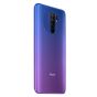 شاومي ريدمي 9 بشريحتين اتصال، 32 جيجا، شبكة 4G LTE - بنفسجي (احجز الان)