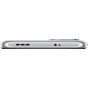 Xiaomi Redmi Note 10 Dual Sim, 128GB, 6GB RAM, 4G LTE - Pebble White