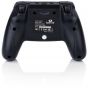 Redragon Harrow Wireless Gaming Controller, Black - G808