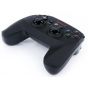 Redragon Harrow Wireless Gaming Controller, Black - G808