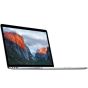Apple MacBook Pro, 15 Inch, Intel Core i7, 2.2 GHz Quad Core, 16GB Ram, 256 GB- Silver