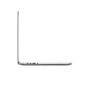Apple MacBook Pro, 15 Inch, Intel Core i7, 2.2 GHz Quad Core, 16GB Ram, 256 GB- Silver