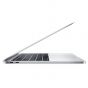 Apple MacBook Pro, 13.3 Inch, Intel Core i5, 2.0 GHz Dual Core, 8GB Ram, 256 GB- Silver