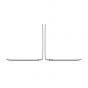 Apple MacBook Pro, 13.3 Inch, Intel Core i5, 2.0 GHz Dual Core, 8GB Ram, 256 GB- Silver