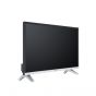 Toshiba 43 Inch Smart Full HD LED TV With Built-In Receiver - 43L5660EA 