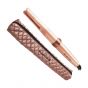 Remington Curl Revolution Hair Curler, Rose Gold - CI606