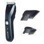 Remington Pro Power Hair Clipper, Black - HC5400 