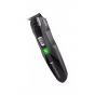 Remington Hair Clipper & Beard Trimmer, Black - PG6030