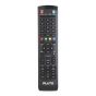 شاشة تلفزيون بلوتو LED مقاس 32 بوصة بدقة HD بريسيفر داخلي - KDG32ML314EATS