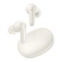 Anker Soundcore Life P2 Mini Wireless In-Ear Earphones With Microphone - White