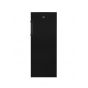 Beko No-Frost Upright Freezer, 6 Drawers, Black- RFNE260K13B