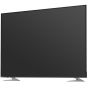 شاشة تلفزيون توشيبا سمارت 75 بوصة LED بتقنية UHD ودقة 4K - موديل 75U7950EA