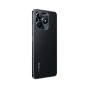 Realme C53, 256GB, 8GB RAM, 4G LTE, Dual SIM - Mighty Black
