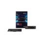 محرك اقراص SSD داخلي سامسونج 990 برو، M.2، سعة 2 تيرا، اسود - MZ-V9P2T0BW