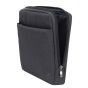 Rivacase Central Laptop Sleeve, 13.3 Inch, Black - 8203