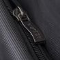 Rivacase Central Laptop Sleeve, 13.3 Inch, Black - 8203