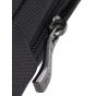 Rivacase Central Laptop Sleeve, 13.3 Inch, Black - 8203