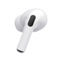 Riversong Airfly L7 True Wireless Stereo Earbuds with ENC, White - EA316