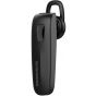 Riversong Array L In-ear Wireless Earphone with Microphone, Black - EA21-BK