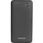 Riversong PB30 Power Bank, 10000mAh, 2 Ports, Black - PB30-BK