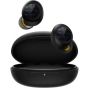 Realme Buds Q2 Wireless Earbuds With Microphone- Black