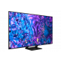Samsung 75 Inch 4K UHD Smart QLED TV with Built in Receiver - 75Q70DA