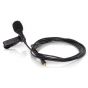 Rode Lavalier Lapel Microphone