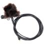 Rode Lavalier Lapel Microphone