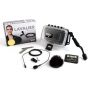 Rode Lavalier Lapel Microphone