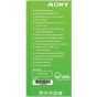 RONY HD Mini Digital Satellite Receiver, Green - RONY 9000