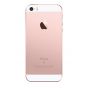 Apple iPhone SE, 32GB, 4G LTE - Rose Gold