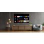 Rowa 50 Inch 4K UHD Smart LED TV - 50K625