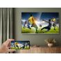 Rowa 50 Inch 4K UHD Smart LED TV - 50K625