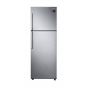 Samsung Freestanding Refrigerator 2 Doors, 12 FT, Stainless Steel – RT32K5100S/MR