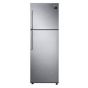 Samsung Freestanding Refrigerator 2 Doors, 12 FT, Stainless Steel – RT32K5100S/MR