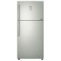 Samsung No-Frost Refrigerator, 516 Liters-RT50K6300S8 MR, With Vacuum Cleaner, 1800W- VCC4540S36