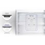 Samsung No-Frost Refrigerator, 516 Liters-RT50K6300S8 MR, With Vacuum Cleaner, 1800W- VCC4540S36