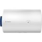 Ariston Rubis Electric Water Heater, 50 Liters, White - RUBIS55VEG