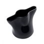 Rush Brush Smart Hair Dryer - Black